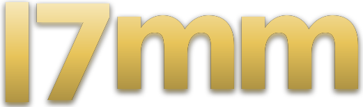 l7mm logo
